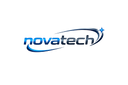 novatech