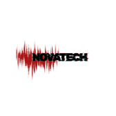 novatech