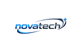 novatech