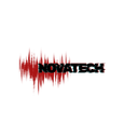 novatech